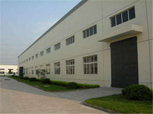 东莞横沥厂房  横沥单层标准厂房出租11500平米厂房招租