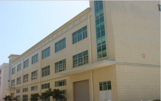 东莞东坑独院标准电梯厂房三层4200平方厂房出租带仓库