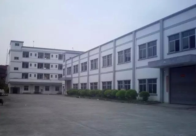 东莞横沥新出原房东独院标准厂房3520平方厂房出租